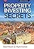 Property Investing Secrets
