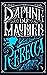 Rebecca by Daphne du Maurier
