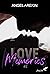Love Memories, tome 2