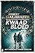 Kwaad bloed (Cormoran Strike, #5)