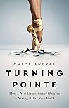 Turning Pointe: H...