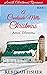 Amos' Dilemma (A Creekside ...