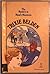 Trixie Belden The Mystery at Mead's Mountain