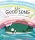 The Good Song: The Story of Hawaiian Singer Israel Kamakawiwo’ole (Iz) and His Beloved Medley of  "Over the Rainbow" and "What a Wonderful World"