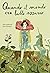 Quando il mondo era tutto azzurro by Sara Gamberini