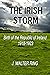The Irish Storm: Birth of t...