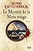 Le Mystère de la main rouge