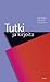 Tutki ja kirjoita