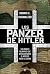 Los panzer de Hitler by Dennis E. Showalter