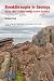 Breakthroughs in Geology by Graham Park