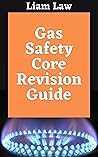 Gas Safety Core R...