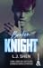 Broken Knight by L.J. Shen