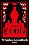 Carmilla