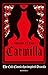 Carmilla