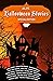Halloween Stories