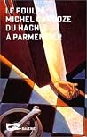 Du hachis à parmentier Du hachis à parmentier