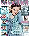 Journal Crochet: ...