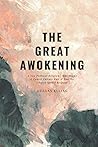 The Great Awokening by Meagan C. Elling