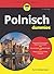 Polnisch für Dummies (German Edition)