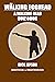 The Walking Egghead by Rich Jepson