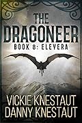 Elevera (The Dragoneer, #8)