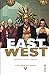 East of West, Tome 5: Vos ennemis sont partout