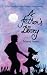 A Father’s Diary by Manoj Arora A Father’s Diary by Manoj Arora