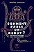 Comment parle un robot ? Le...