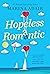 Hopeless Romantic (When in Rome #2)