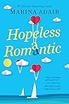 Hopeless Romantic by Marina Adair