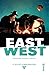 East of West, Tome 8: Telle est la vraie révolution