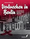 Verbrechen in Ber...