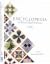 Encyclopedia of Pieced Quilt Patterns by Barbara Brackman Encyclopedia of Pieced Quilt Patterns by Barbara Brackman