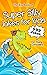 The Big Book of Super Silly...