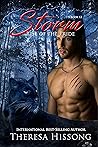 Storm by Theresa Hissong