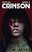 Crimson (Master, #1)