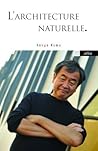 L’architecture na...