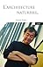 L’architecture naturelle by Kengo Kuma