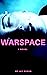 Warspace