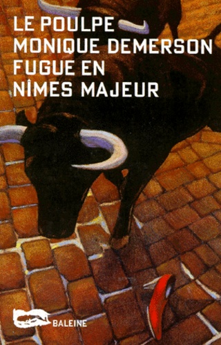 Fugue en Nîmes majeur
