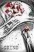 Grind