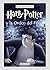 Harry Potter y la Orden del Fénix (Harry Potter, #5)