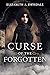 Curse of the Forgotten