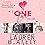The One Love Collection