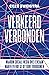 Verkeerd verbonden: Waarom sociale media ons eenzaam maken en hoe je dit kunt voorkomen (Dutch Edition)