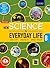 New Science in Everyday Life 8