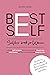Best Self: Self-love book for Women to Boost self-esteem, discover Formula of Happiness and inner Desires, and start living balanced Awesome Life