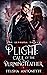 Plight (The Sephlem Trials #1)