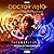 Doctor Who: Return of the Cybermen (The Lost Stories #6.1)