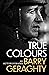 True Colours: My Autobiography
